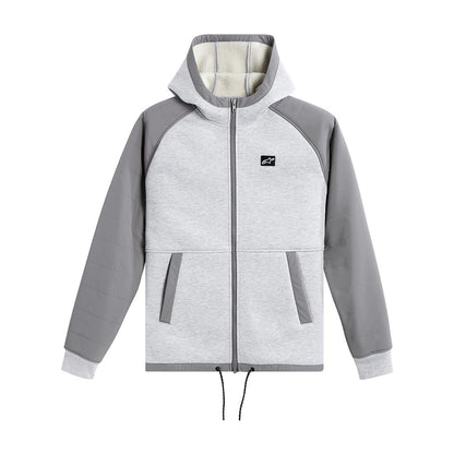 Poleron Alpinestars Fusion Hoodie