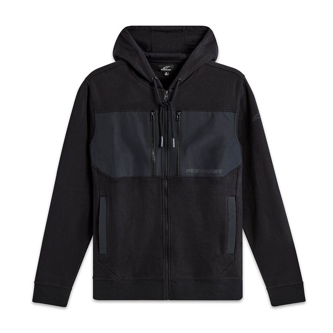 Poleron Alpinestars Glimpse