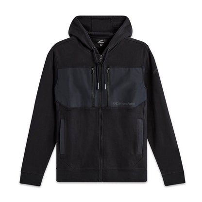 Poleron Alpinestars Glimpse