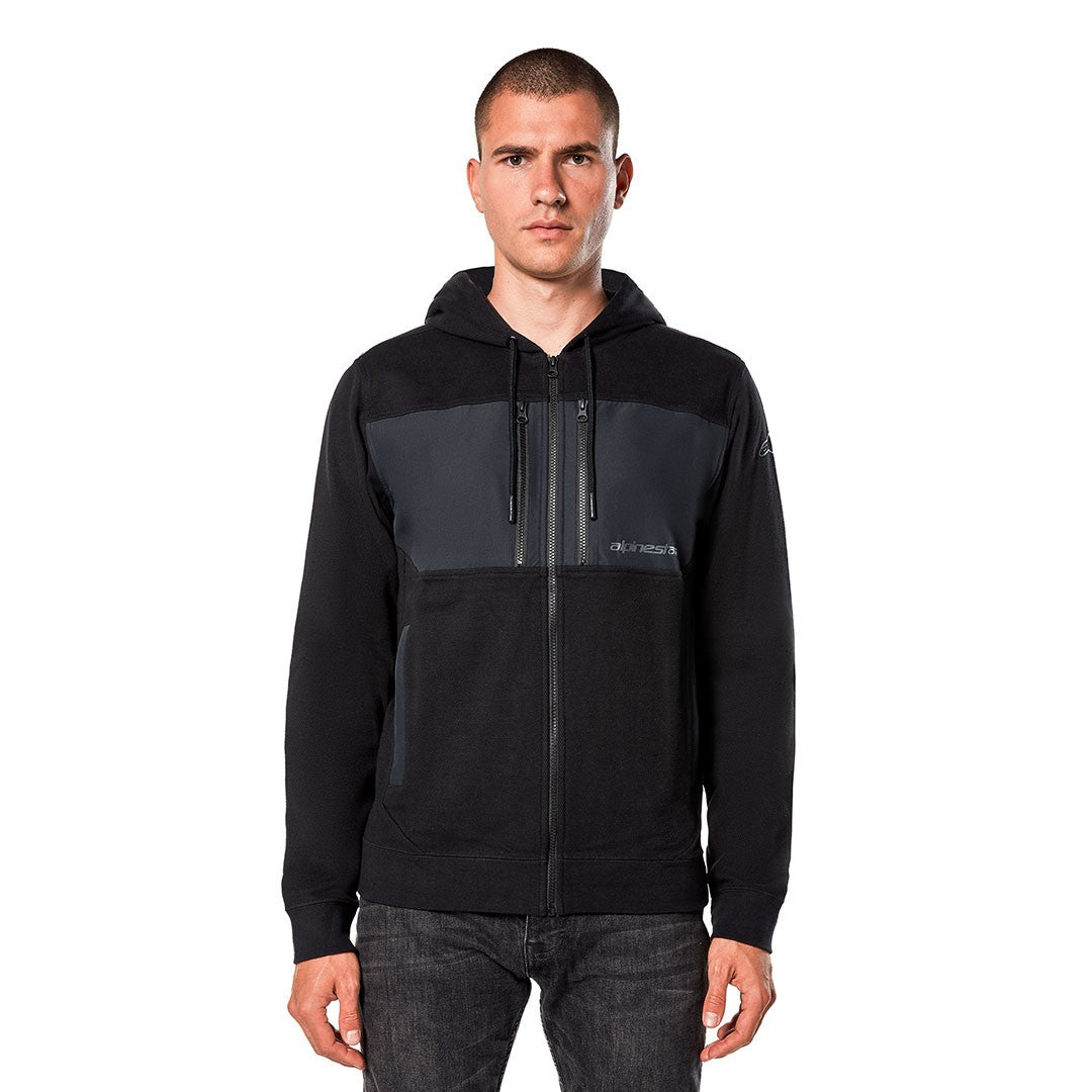 Poleron Alpinestars Glimpse