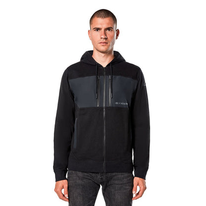 Poleron Alpinestars Glimpse