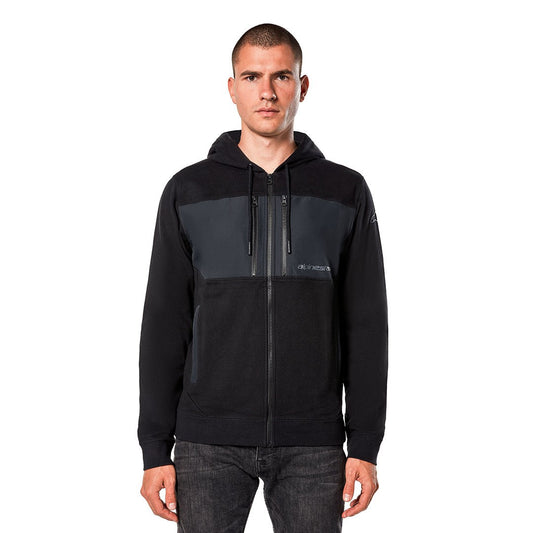 Poleron Alpinestars Glimpse