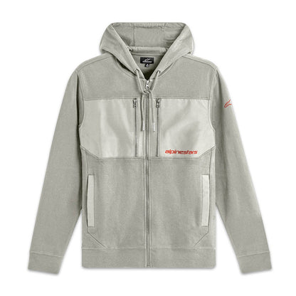 Poleron Alpinestars Glimpse