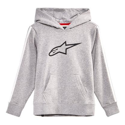 Poleron Alpinestars Kids Racey