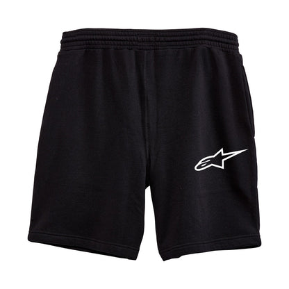 Poleron Alpinestars Rendition Short