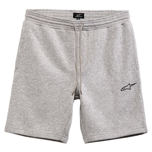 Poleron Alpinestars Rendition Short