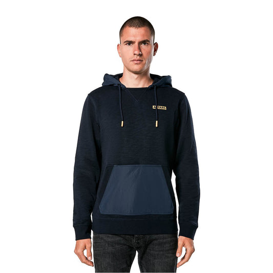 Poleron Alpinestars Rooted