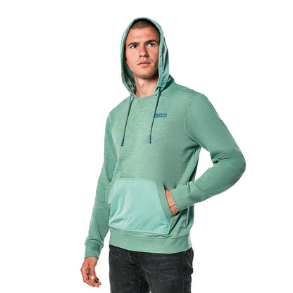 Poleron Alpinestars Rooted