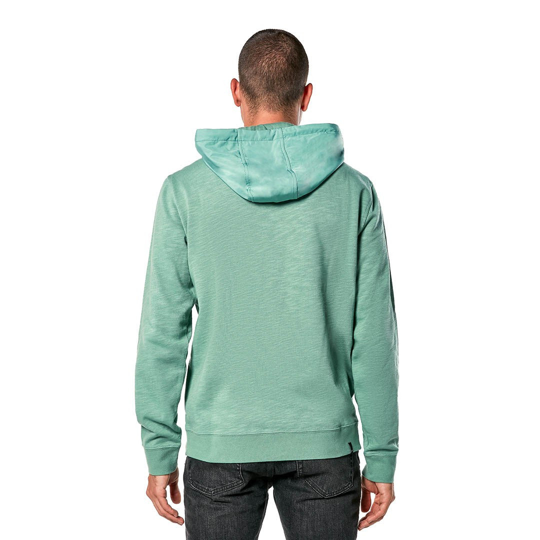 Poleron Alpinestars Rooted
