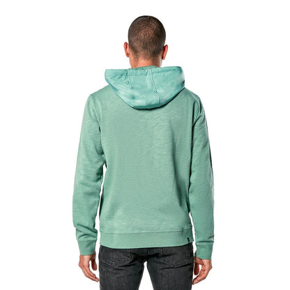 Poleron Alpinestars Rooted