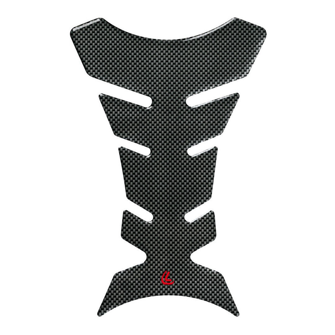 Pro-Tank X1 Protector de estanque (Carbon) Lampa