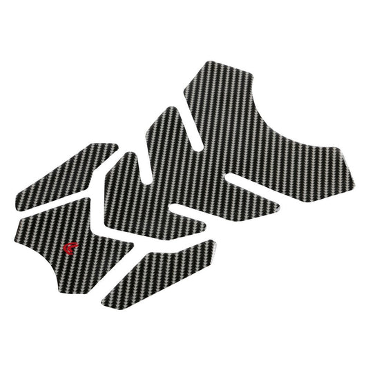 Pro-Tank X2 Protector de estanque (Carbon) Lampa