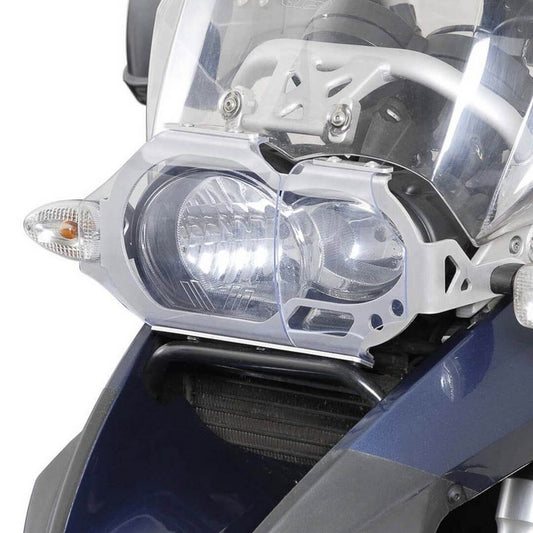 Protector de foco SW Motech BMW R1200 GS (2004-07)