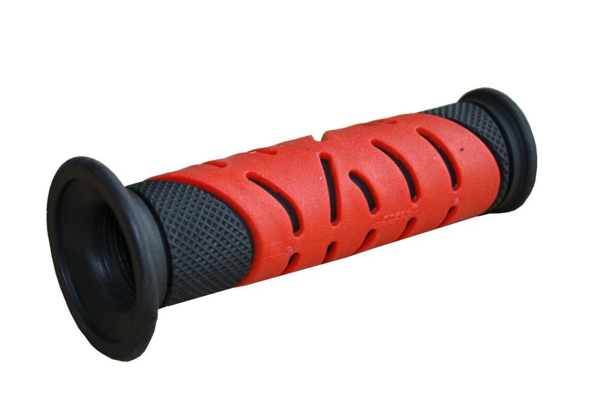 Puño Progrip 719 Gel