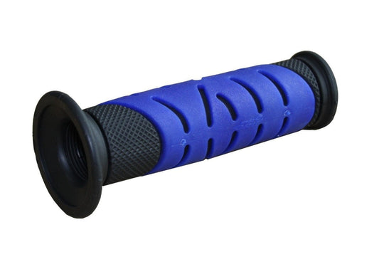 Puño Progrip 719 Gel