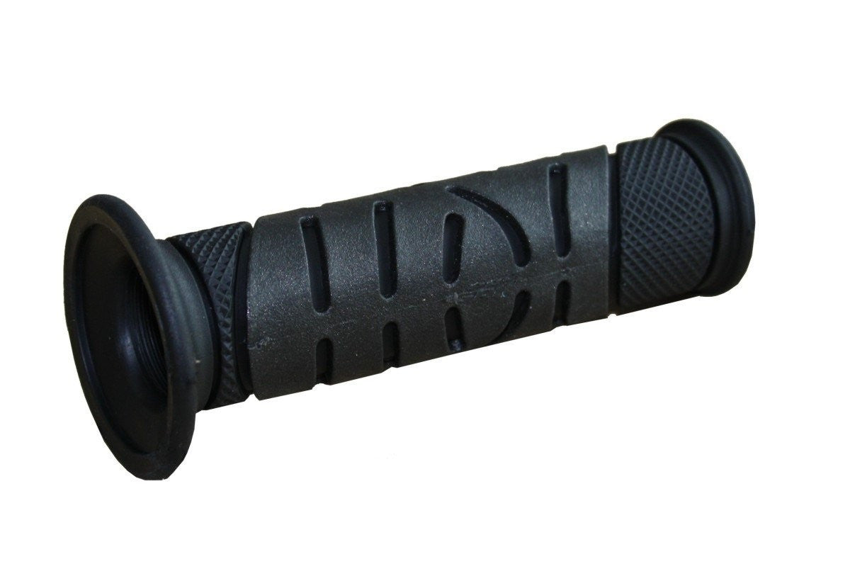 Puño Progrip 719 Gel