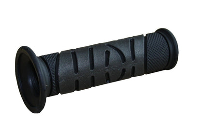 Puño Progrip 719 Gel