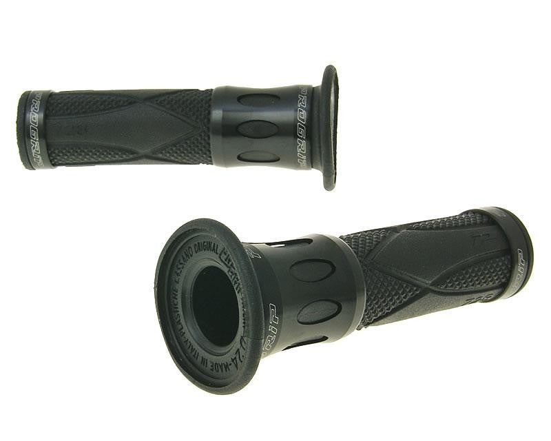 Puño Progrip 728 Anodizado