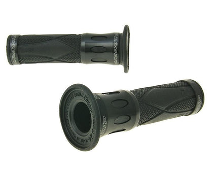 Puño Progrip 728 Anodizado