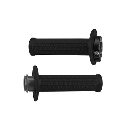 Puño Ufo Lock On Grip