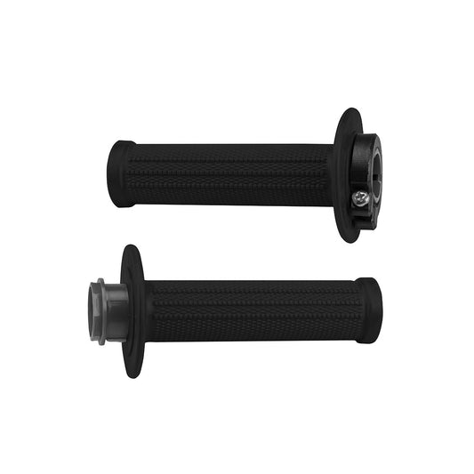 Puño Ufo Lock On Grip