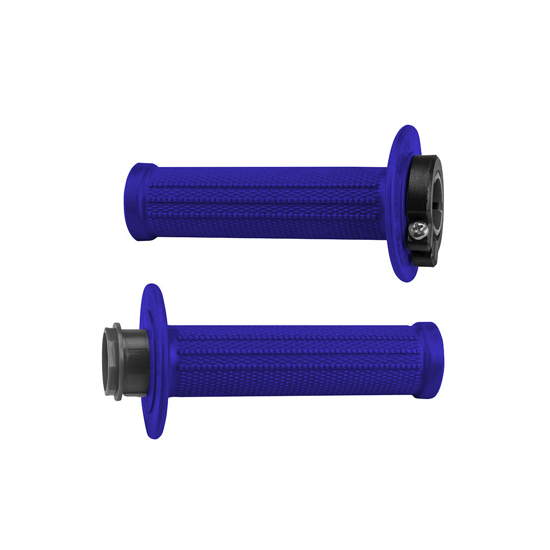 Puño Ufo Lock On Grip
