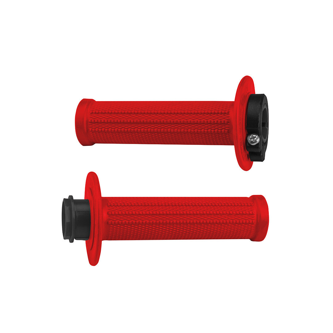 Puño Ufo Lock On Grip