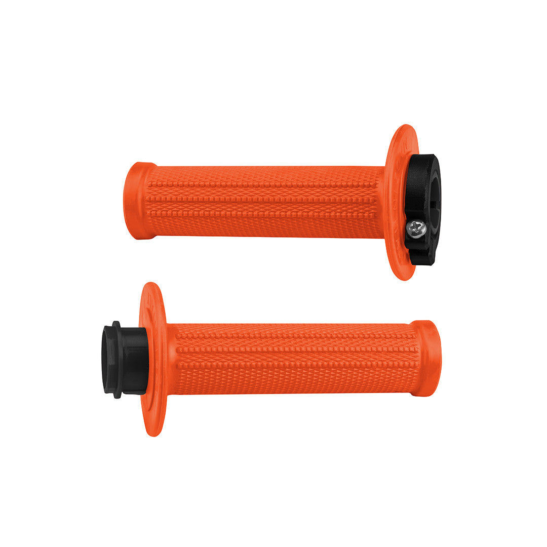 Puño Ufo Lock On Grip