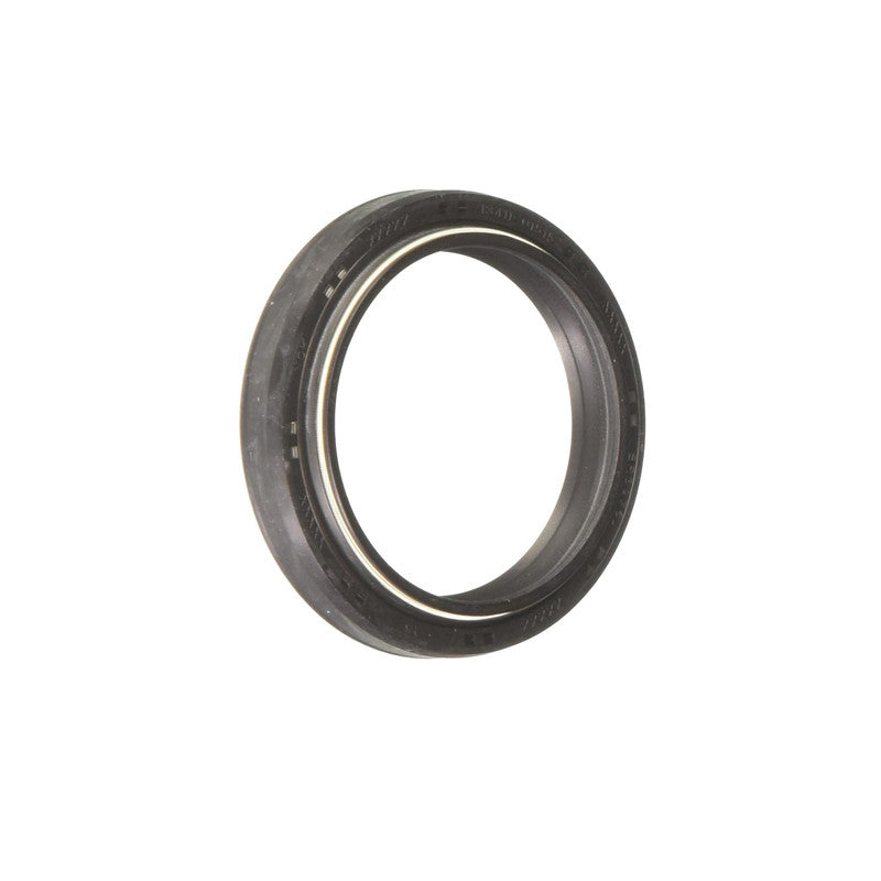 Reten Telescopica 40-53-10,5 FZ-S, R3, MT07, MT09 Yamaha