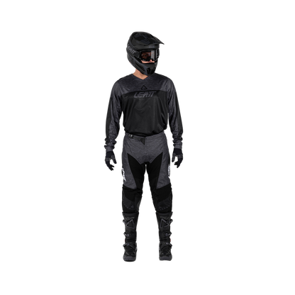 Ride Kit Leatt Moto 3.5