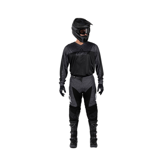Ride Kit Leatt Moto 3.5