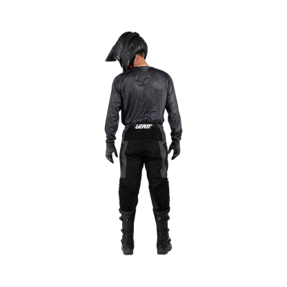 Ride Kit Leatt Moto 3.5