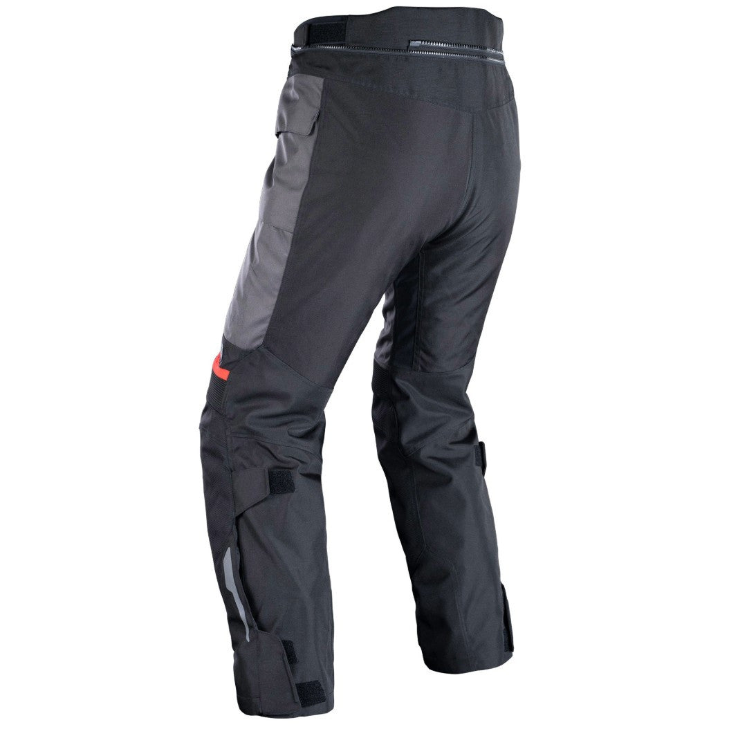 Rockland MS Pant Oxford