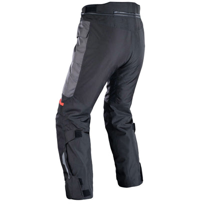 Rockland MS Pant Oxford