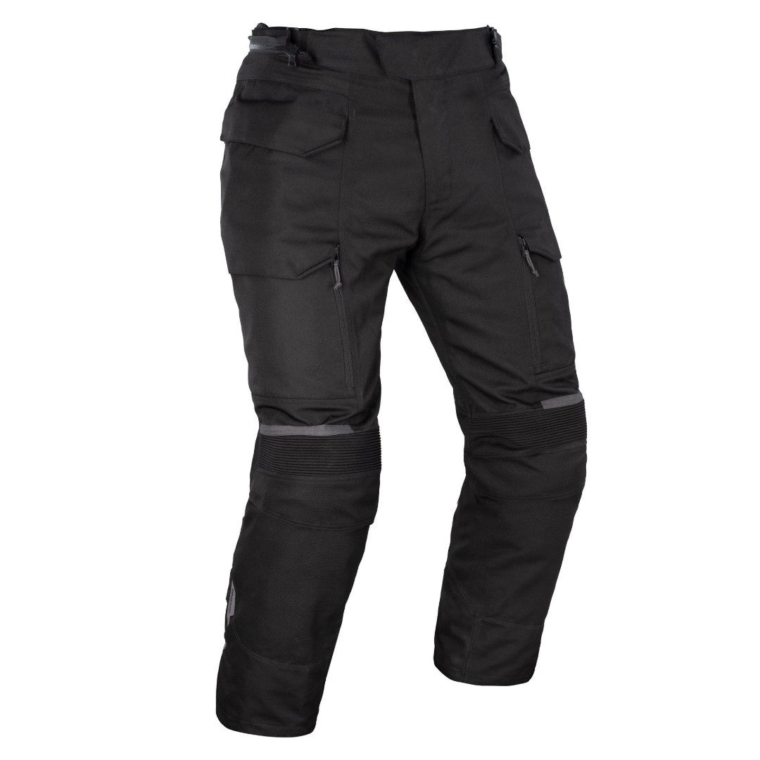 Rockland MS Pant Oxford