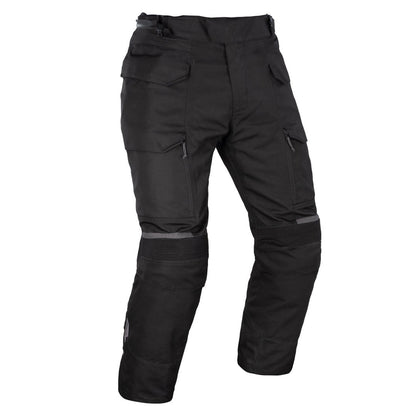 Rockland MS Pant Oxford