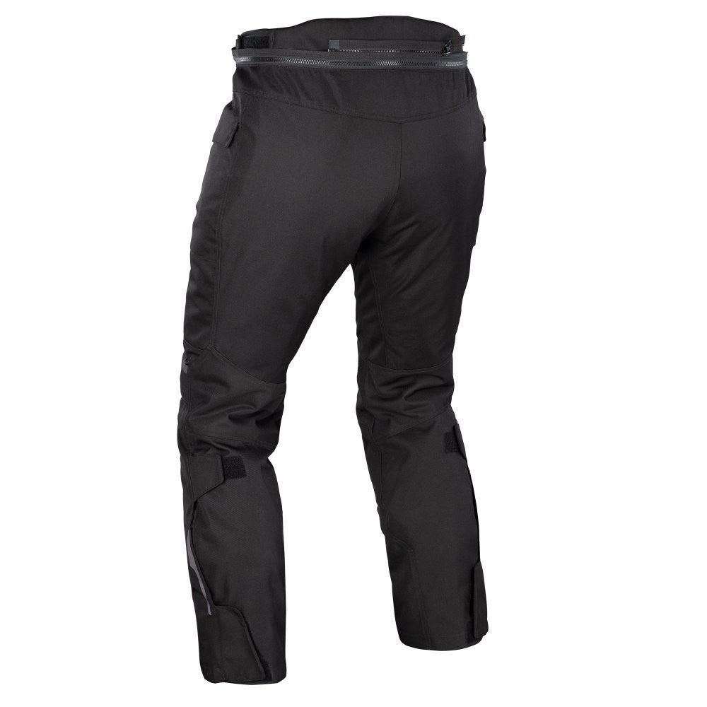 Rockland MS Pant Oxford