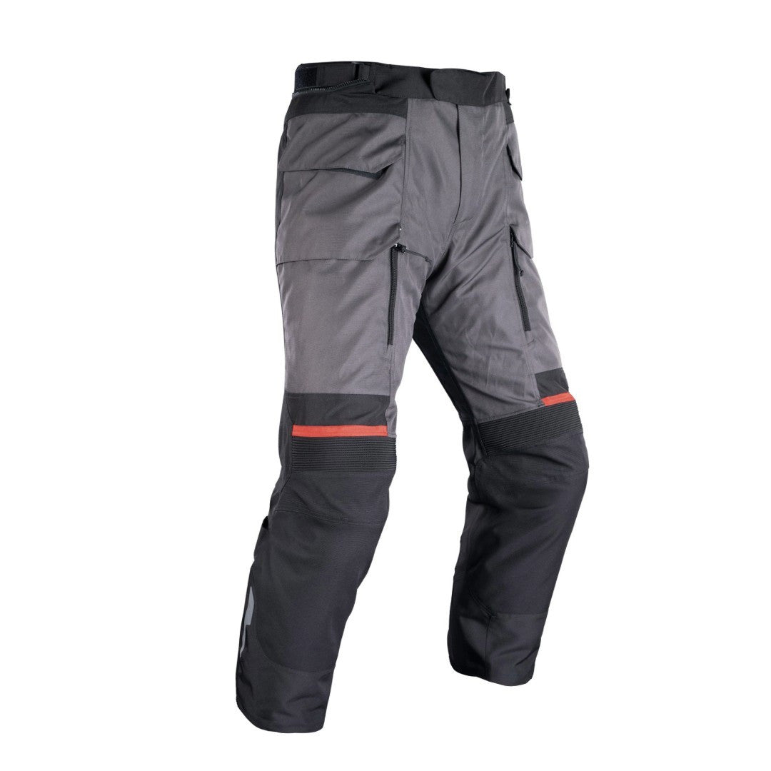 Rockland MS Pant Oxford