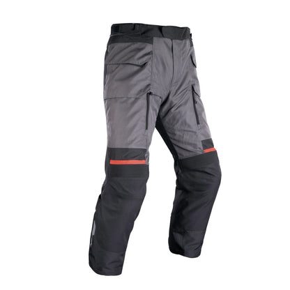 Rockland MS Pant Oxford