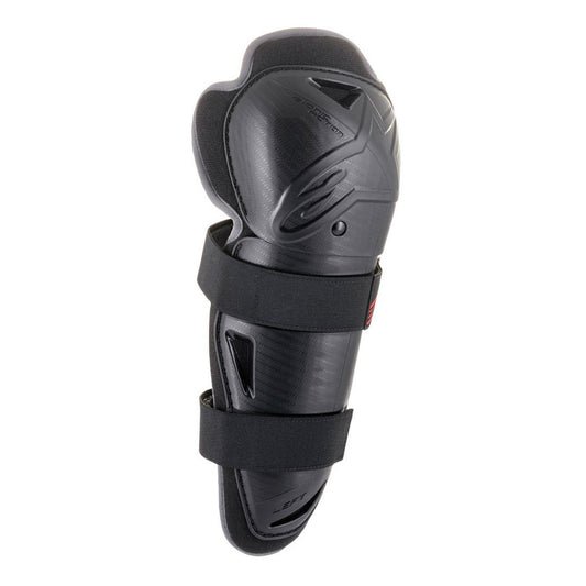 Rodillera Alpinestars Bionic Action Niño