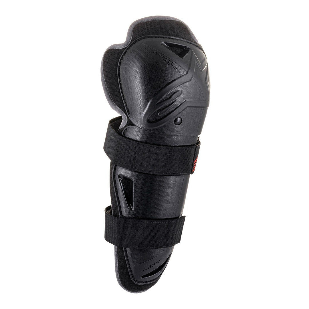 Rodillera Alpinestars Bionic Action