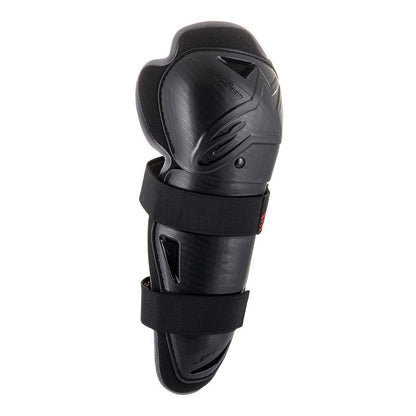 Rodillera Alpinestars Bionic Action