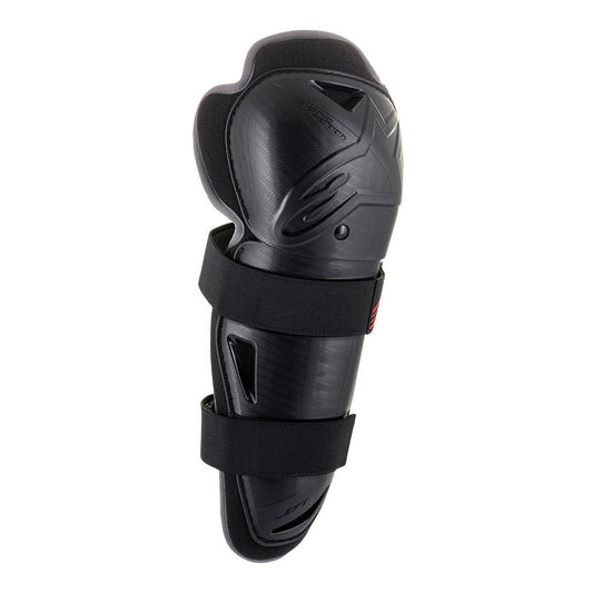 Rodillera Alpinestars Bionic Action