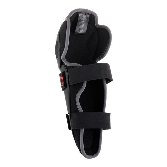 Rodillera Alpinestars Bionic Action