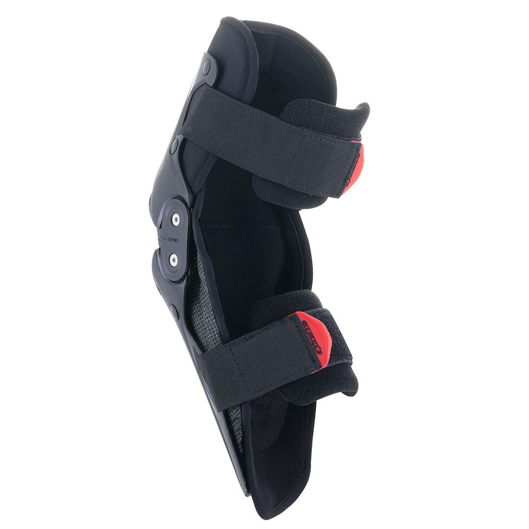 Rodillera Alpinestars Bionic SX-1 Niño