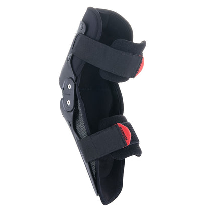 Rodillera Alpinestars Bionic SX-1 Niño