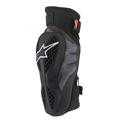 Rodillera Alpinestars Sequence