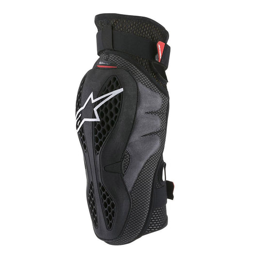 Rodillera Alpinestars Sequence