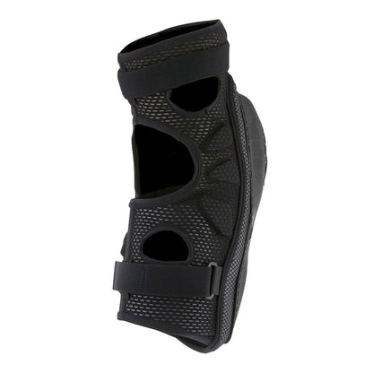 Rodillera Alpinestars Sequence