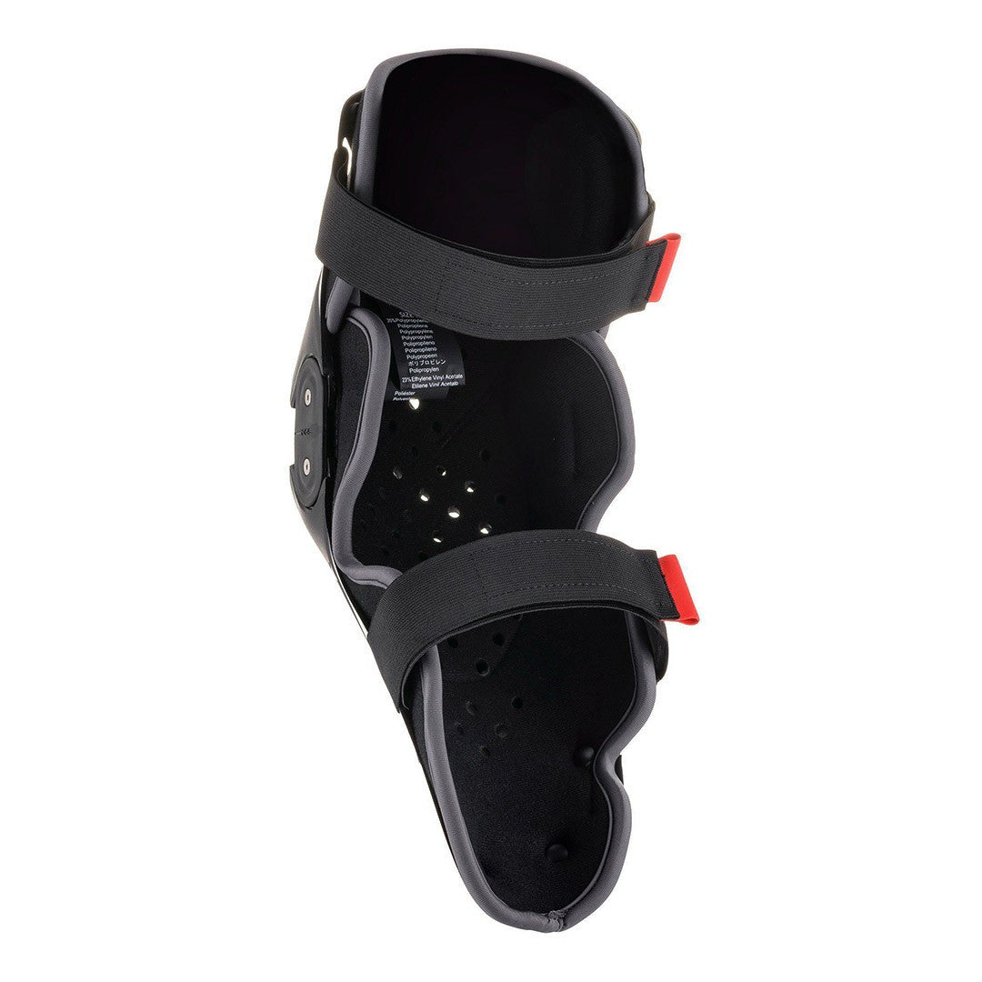Rodillera Alpinestars SX-1 V2